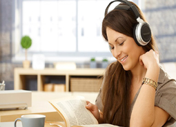 how to score ielts listening | ielts coaching in sonipat