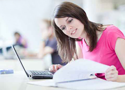 IELTS reading tips | how to score band 8