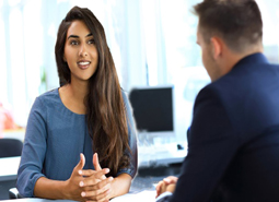 IELTS coaching in Gurgaon | Best IELTS center online