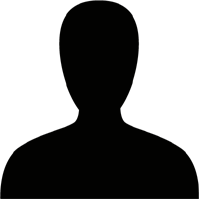 institute for IELTS in gurgaon